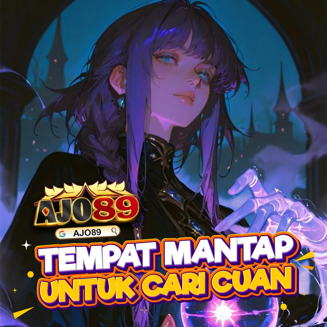AJO89 - Link Daftar Super Cepat dangan Sepeda Talaria Electric Bikes